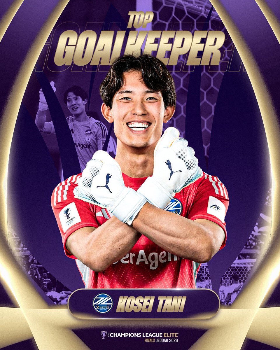 #ACL 公式 tweet media