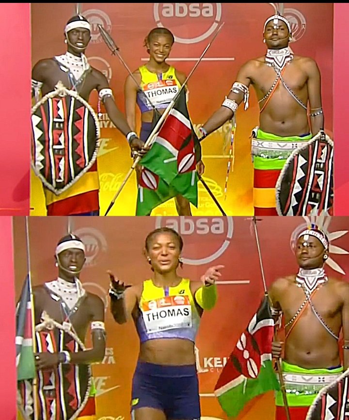 Rik Sports tweet media