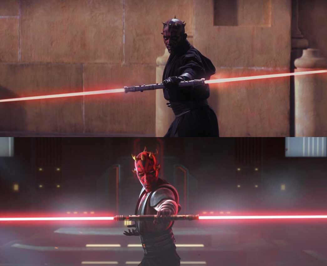 Star Wars Holocron tweet media