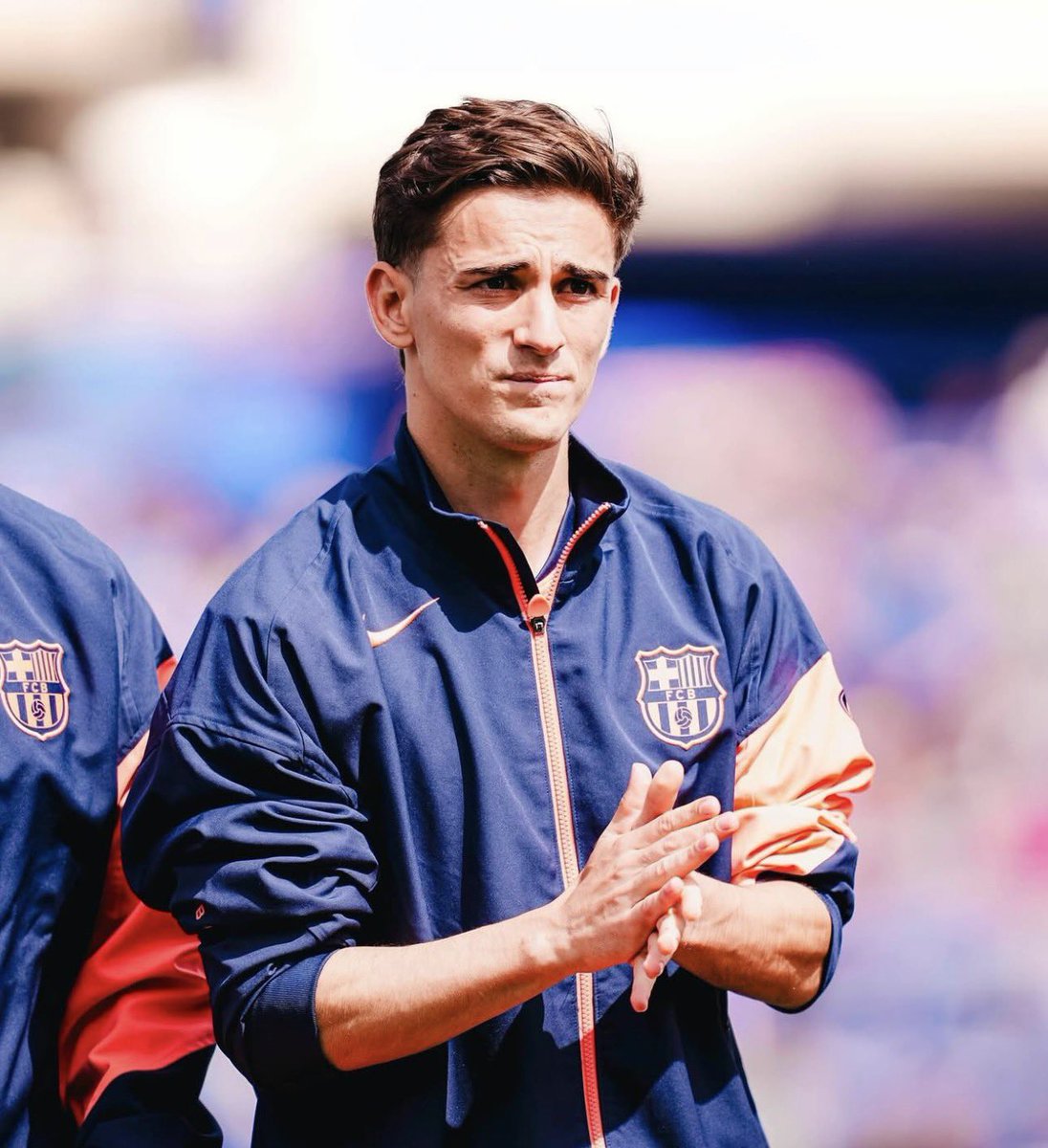 موسى.. tweet media