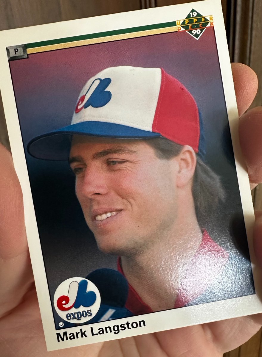 Elias Makos tweet media