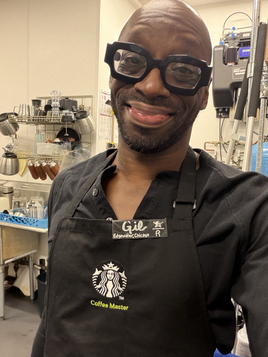lostboy2's tweet photo. Today is my 21st anniversary with @Starbucks #ToBeAPartner https://t.co/rtDdyYjPaO