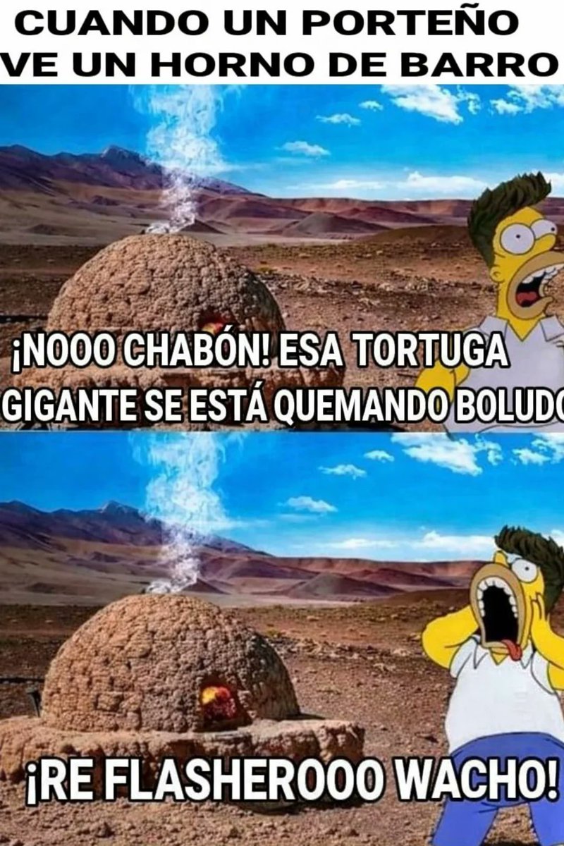 Gordo Hereje tweet media