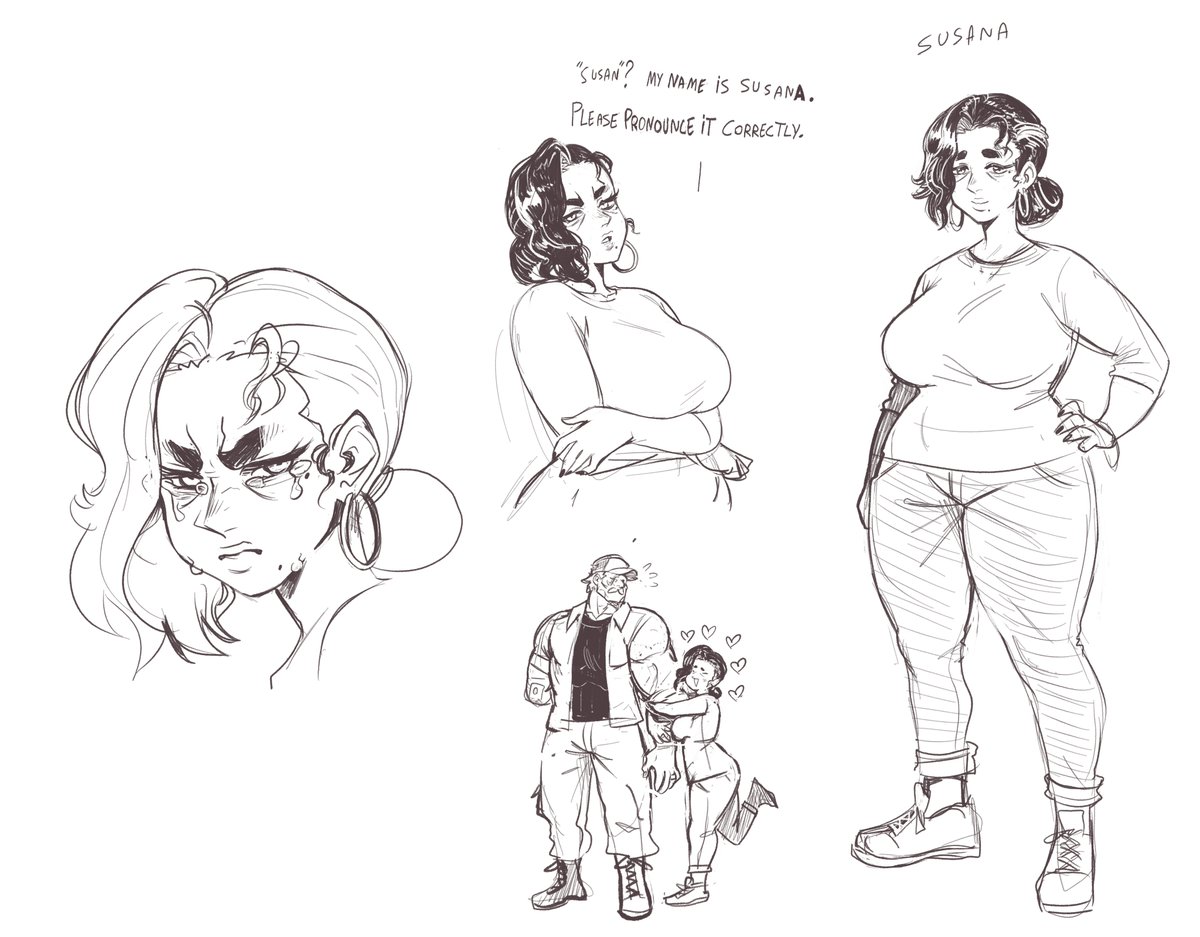 Inso //STUDY MODE : ON// tweet media