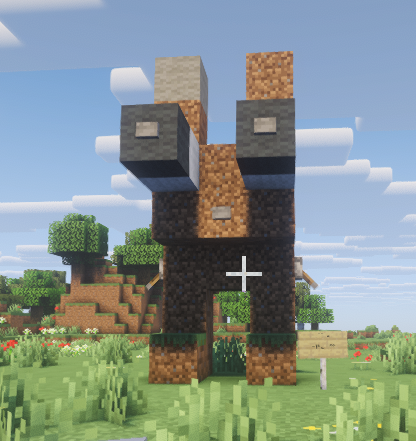 amber ؛ tweet media