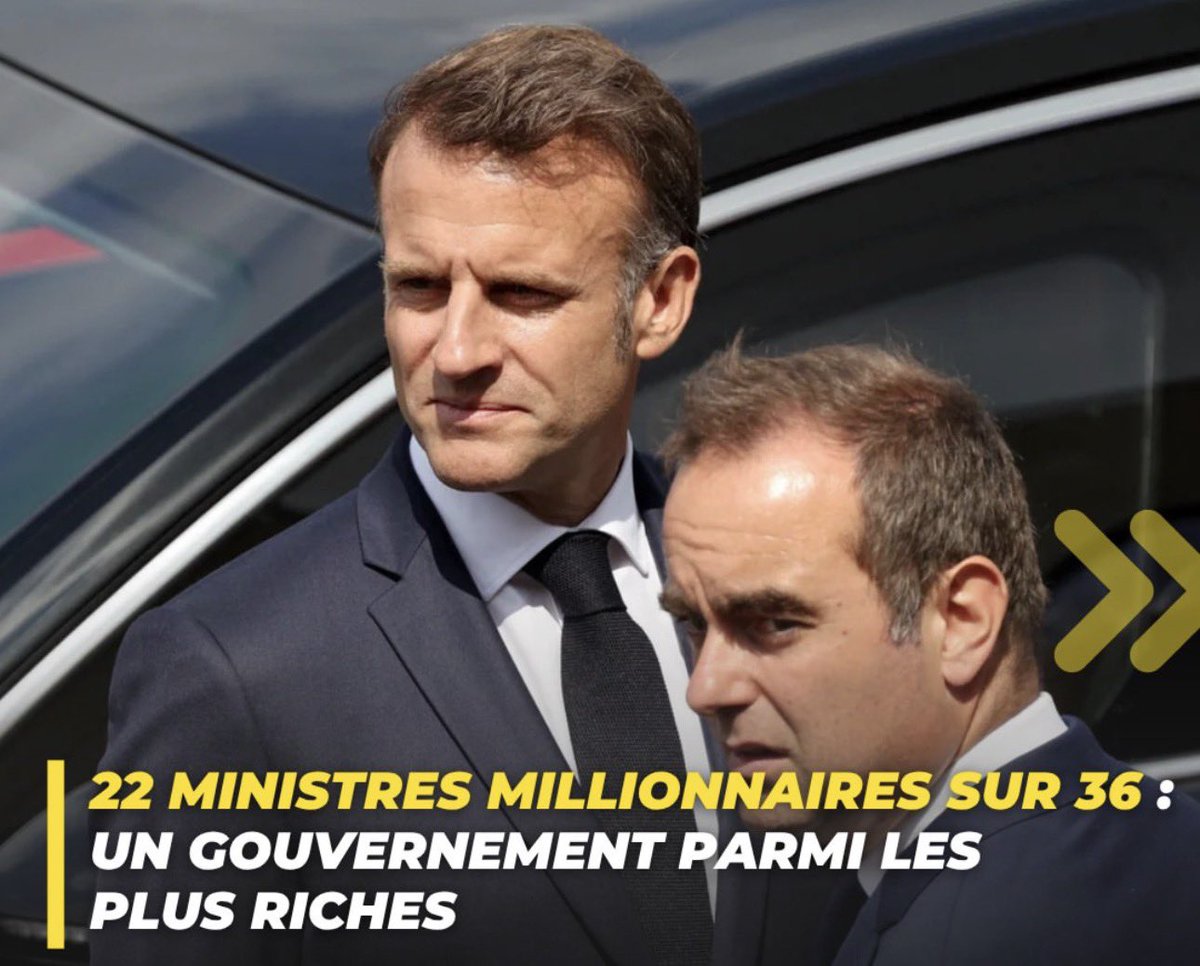 Dubd 🔻🇫🇷 tweet media
