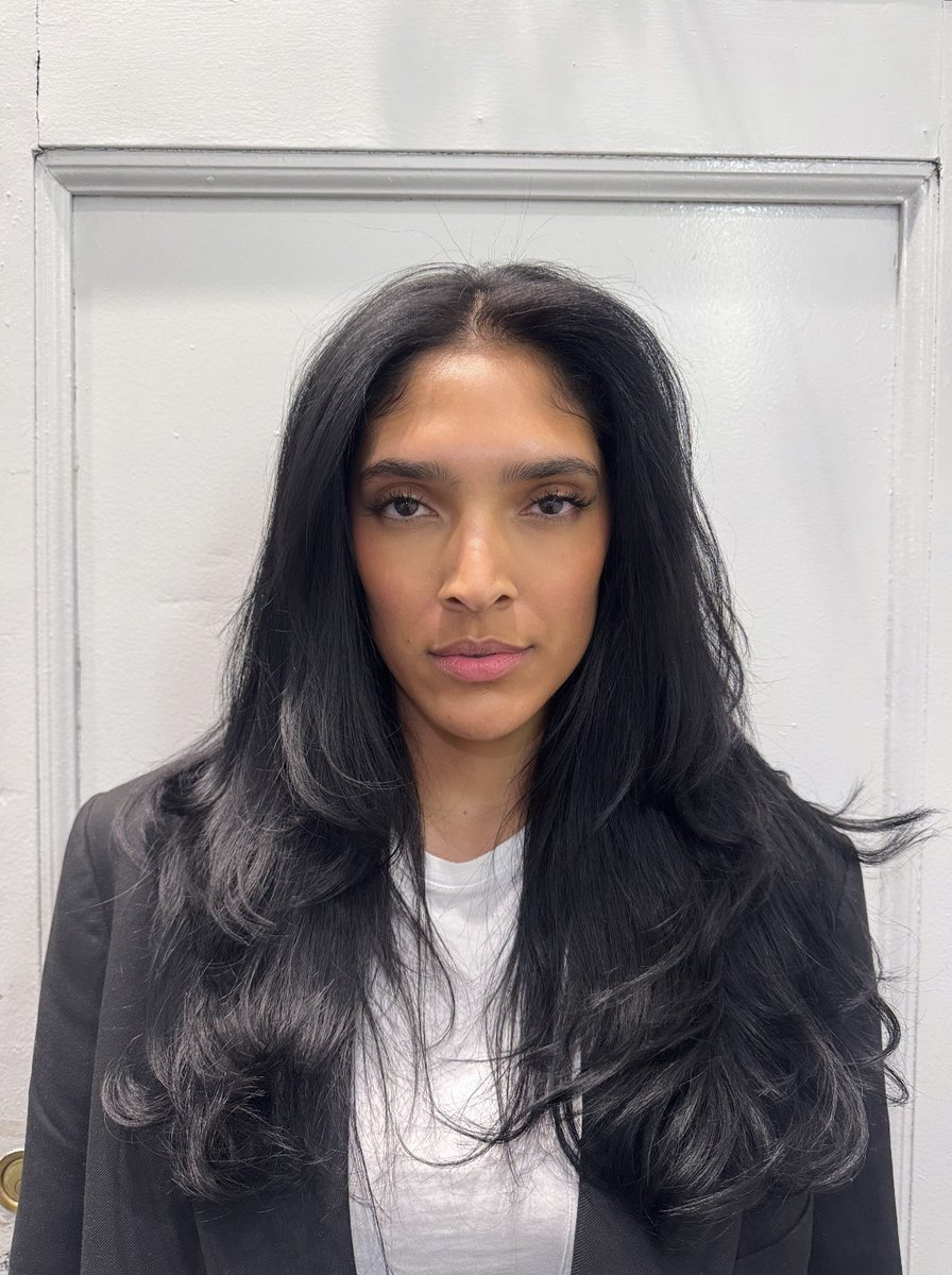 There’ll come a day when you look back at your photos and realize your teenage features have quietly faded.