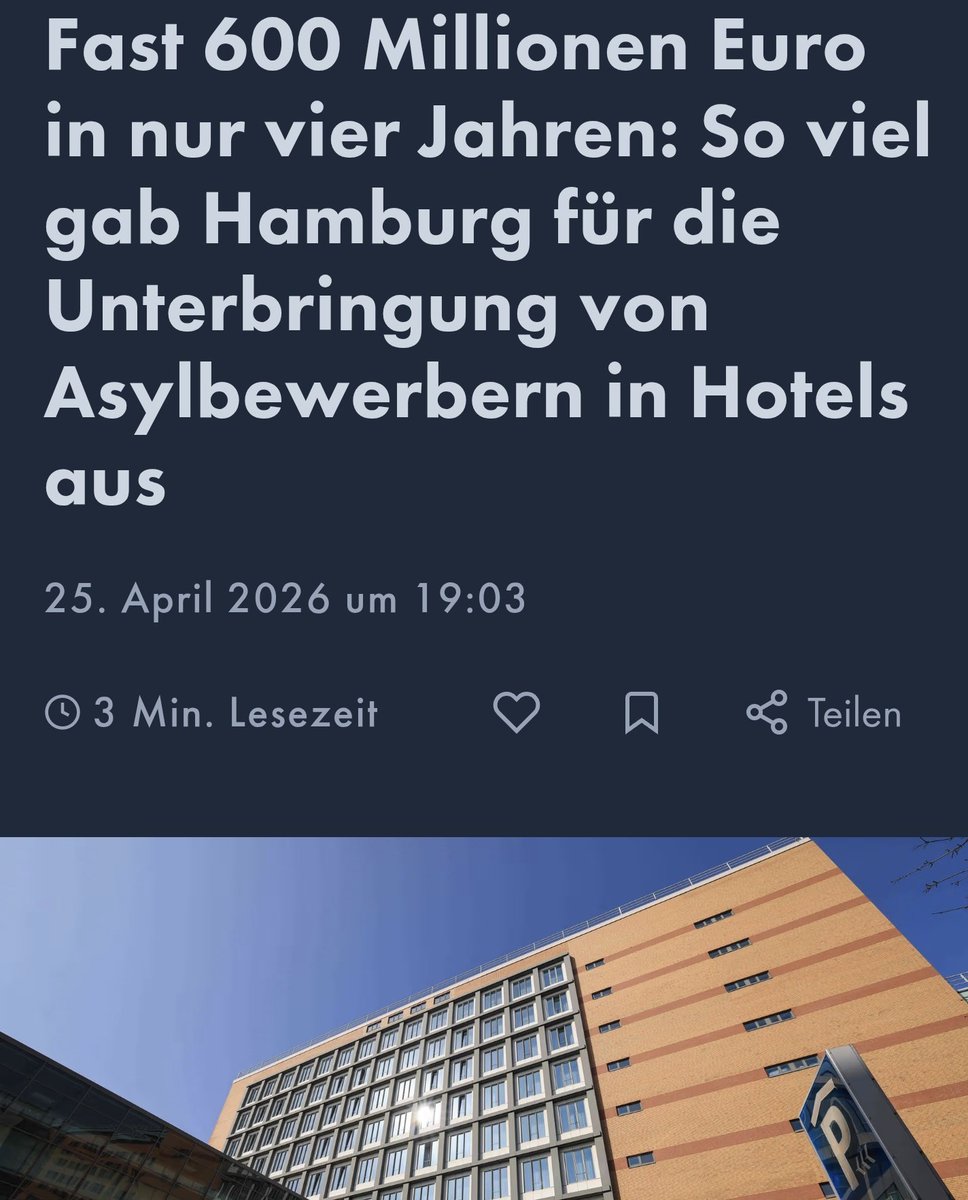 🇩🇪LilitThyra🩶 tweet media