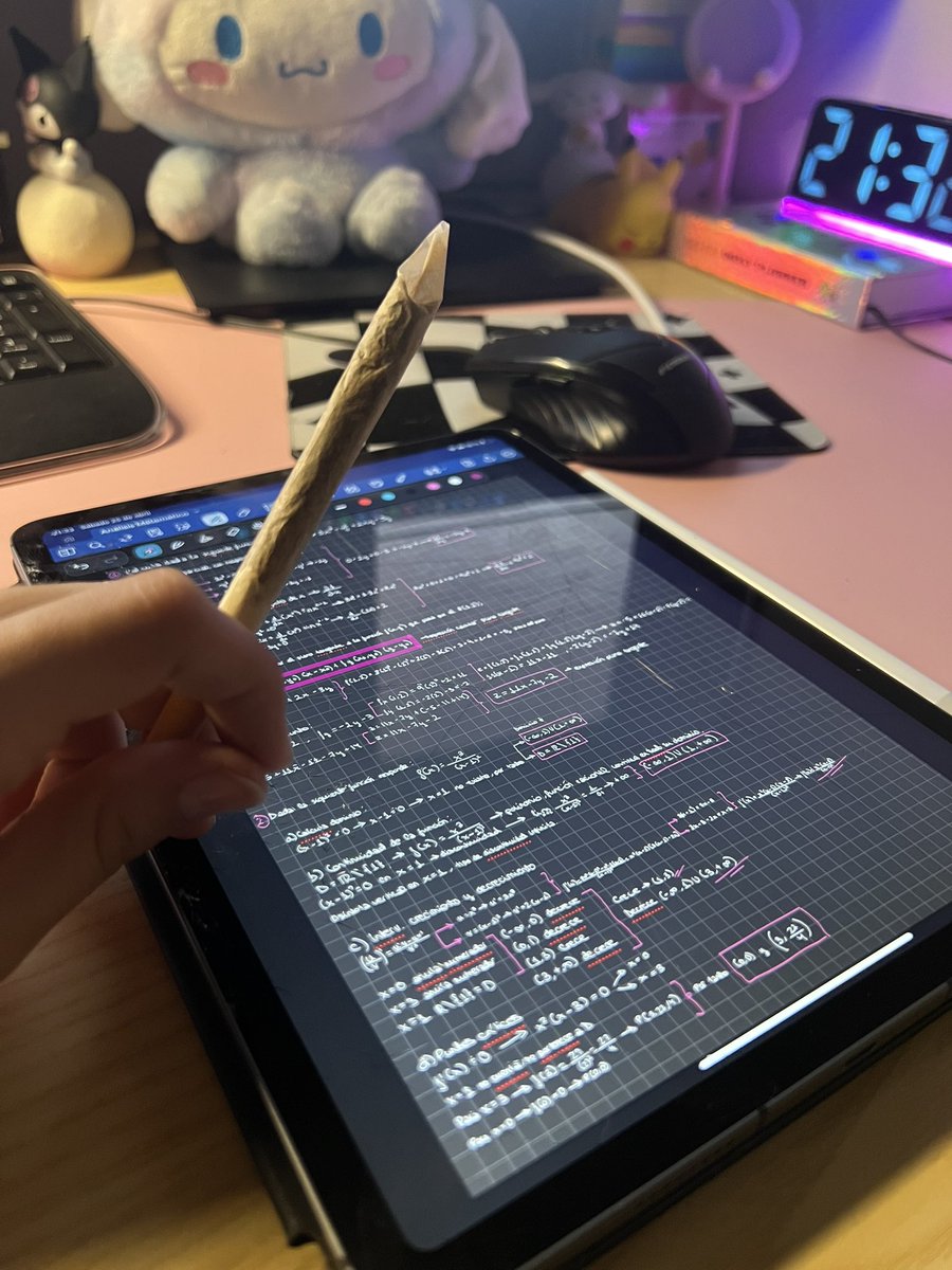 🕸️ 0ggp4r1s.exe 🕸️ tweet media