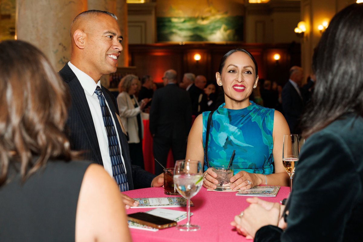 Catholic Charities San Francisco tweet media