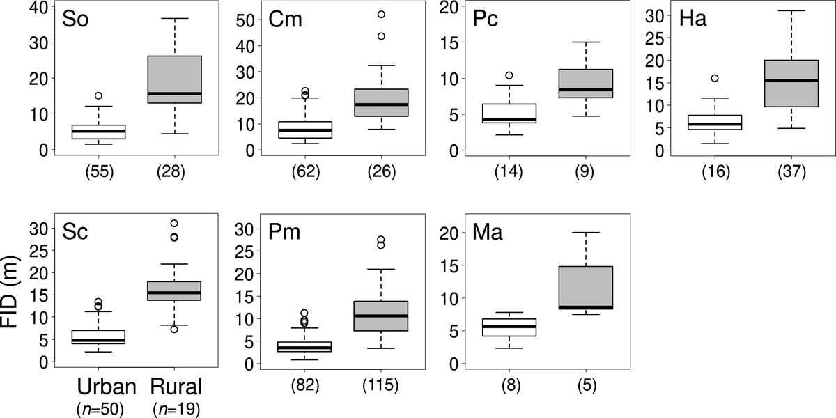 Springer Japan tweet media
