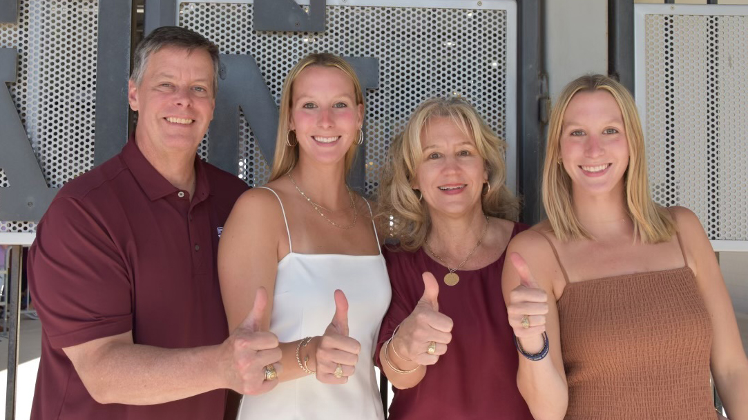 TAMU Engineering tweet media