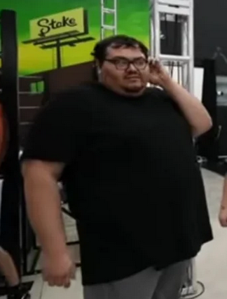 redanomel tweet media