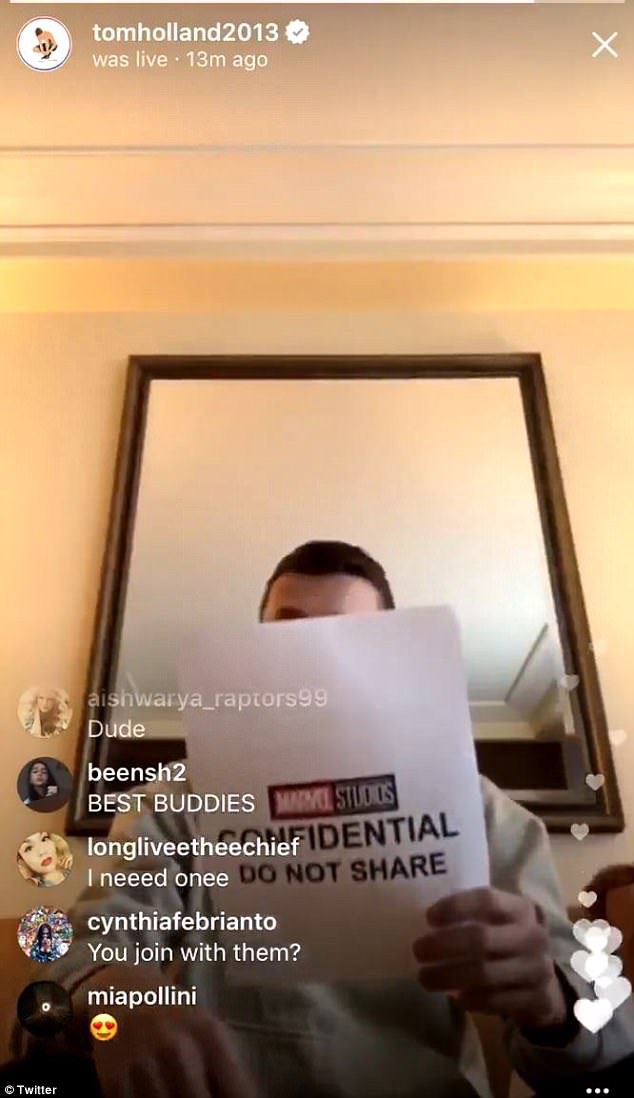 giuls 🐘 tweet media