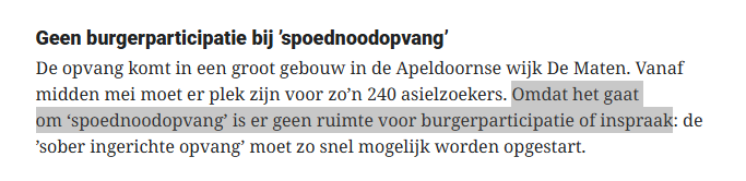 Dr. Jan van de Beek tweet media