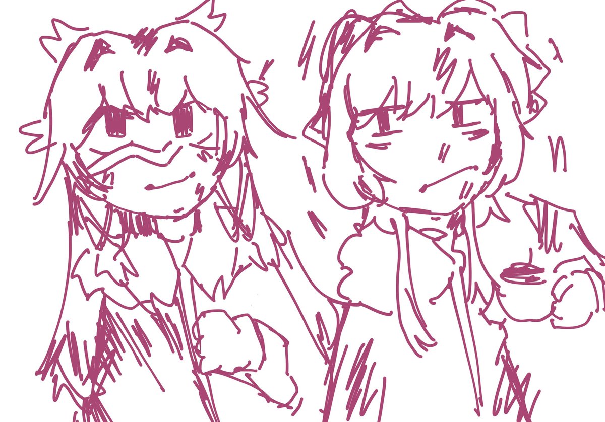 kouu tweet media