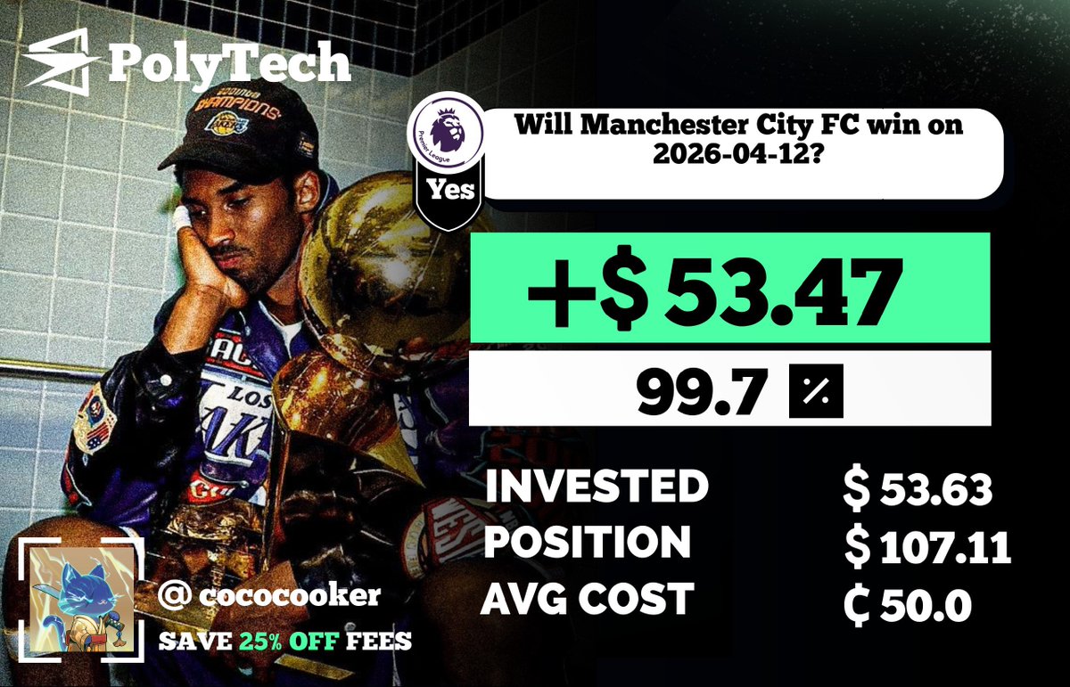 remilliga tweet media