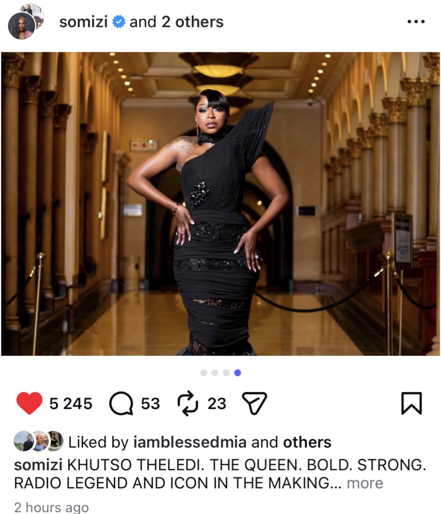 Yolie🌸🌻 tweet media