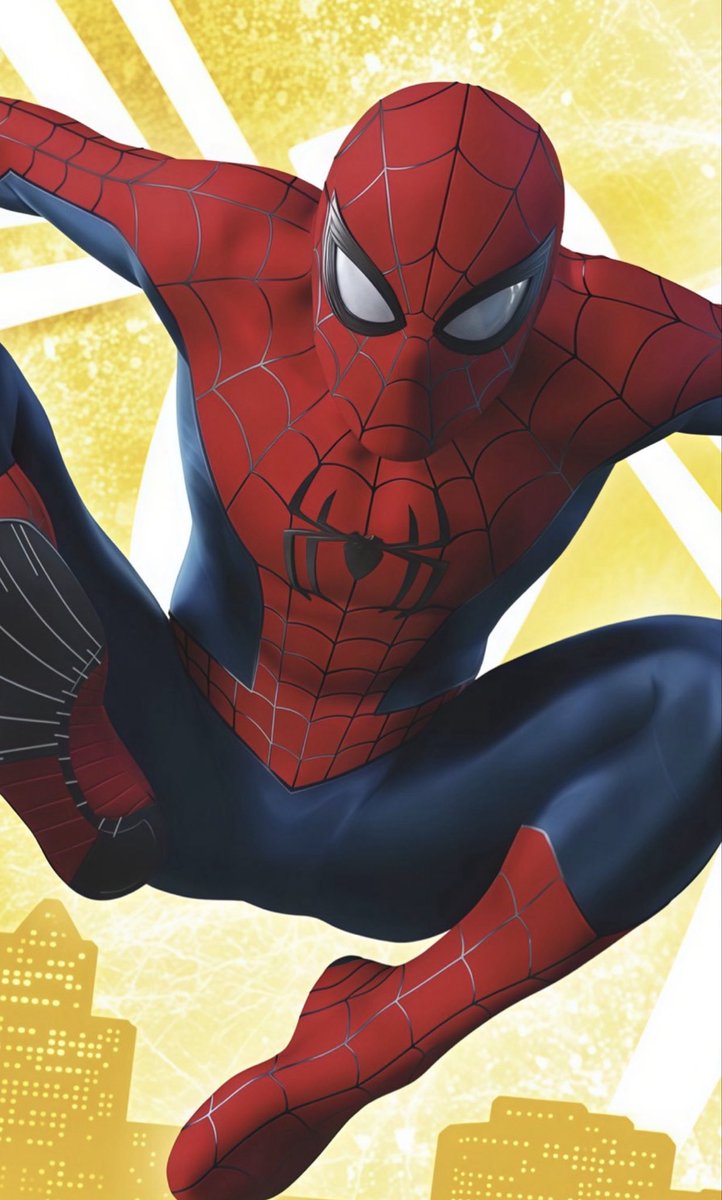 Brolio Jones tweet media