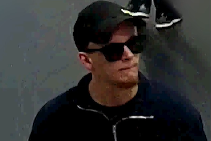 Juf Bouchra tweet media