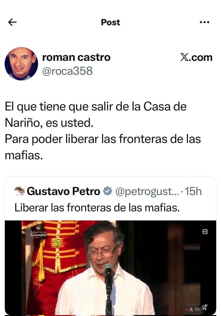 Indígena (@ed_tropical) on Twitter photo 