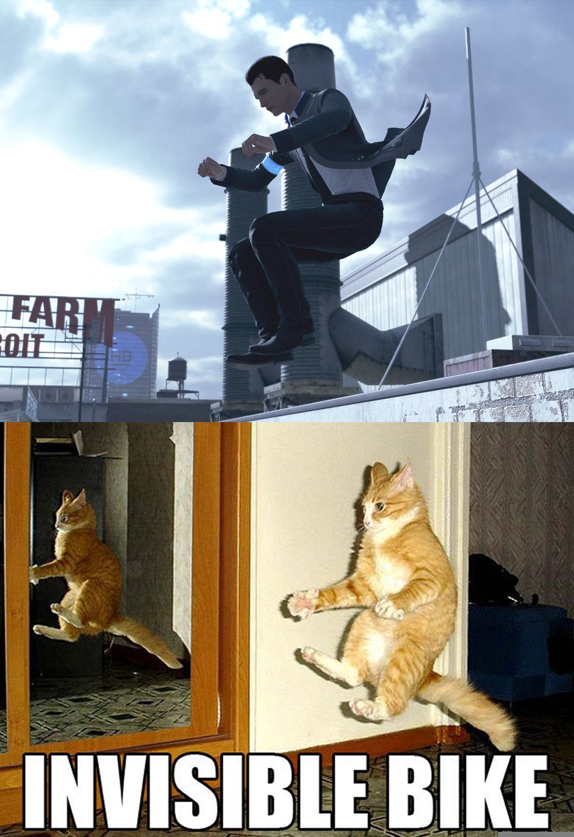 epicqtefail tweet media