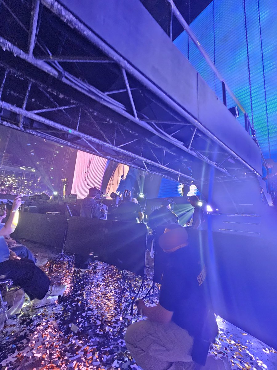 Mc.Space tweet media