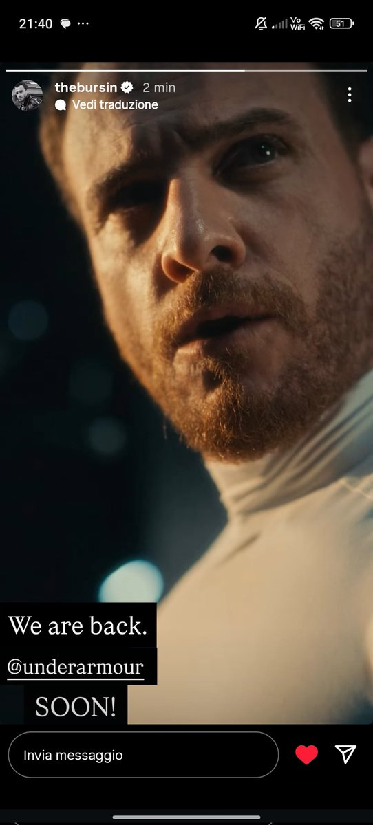 Il Soon è bello grande...sono già seduta 🫣💃🕺 💃🕺

#KeremBürsin