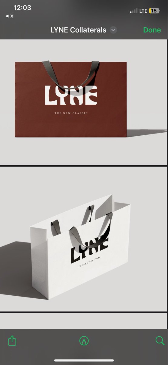 Ernest Opoku Appah tweet media