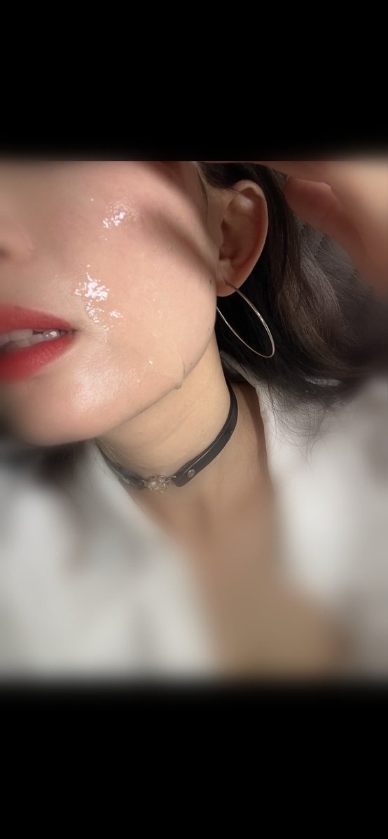 零柒 tweet media