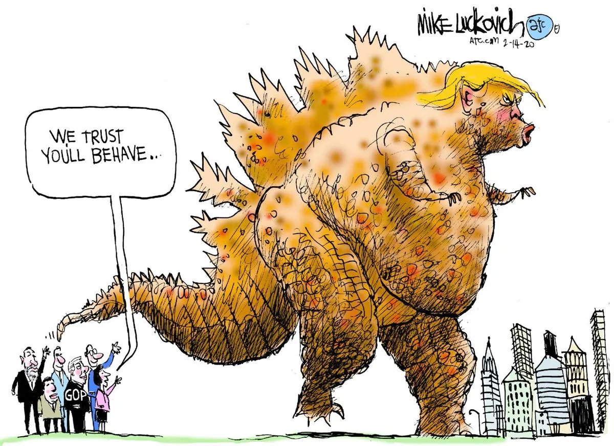 Bill Madden tweet media