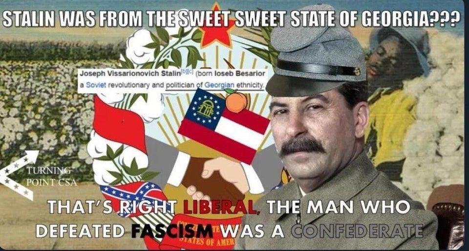 ProletarianLover tweet media