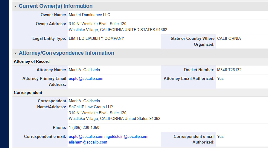 wew 😈 tweet media