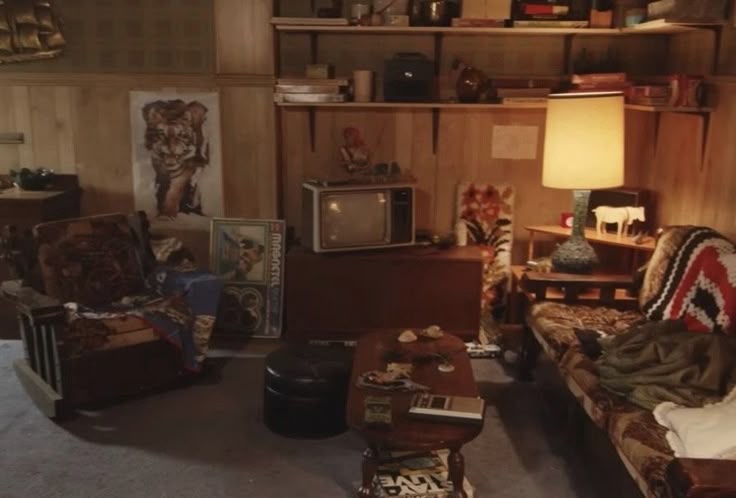 шрам на звезде tweet media