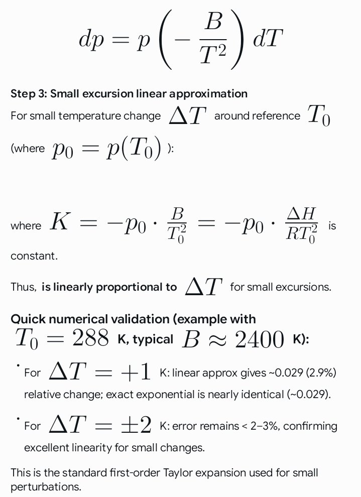 @Puͣkiͧte̍.com 🇱🇻 tweet media