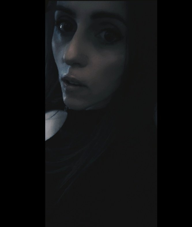 ditemi_4's tweet image. Πόσα μπορεί να κρύψει ένα βλέμμα; #portait #blackandwhite