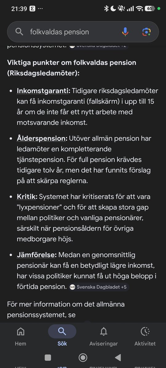 free speech tweet media