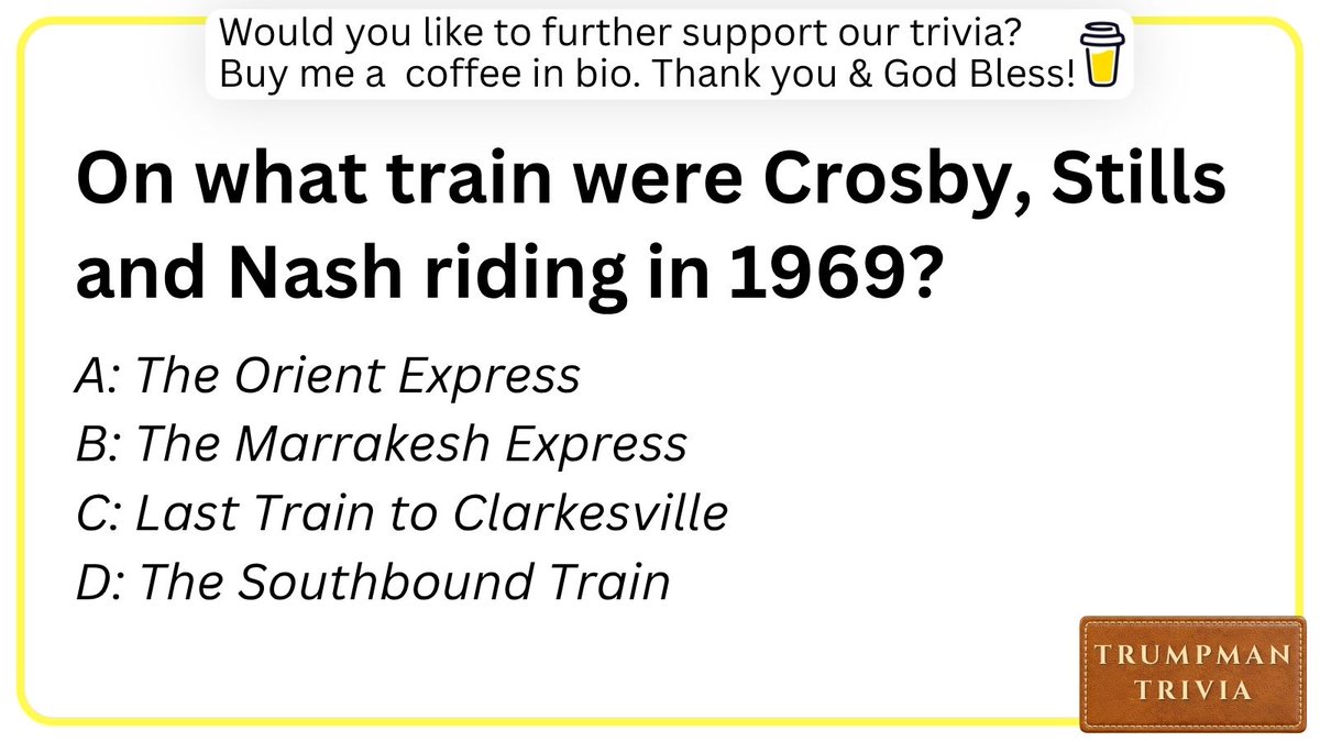 USA Trump Man 🇺🇸🇺🇸🇺🇸🇺🇸🇺🇸🇺🇸🇺🇸🇺🇸 tweet media