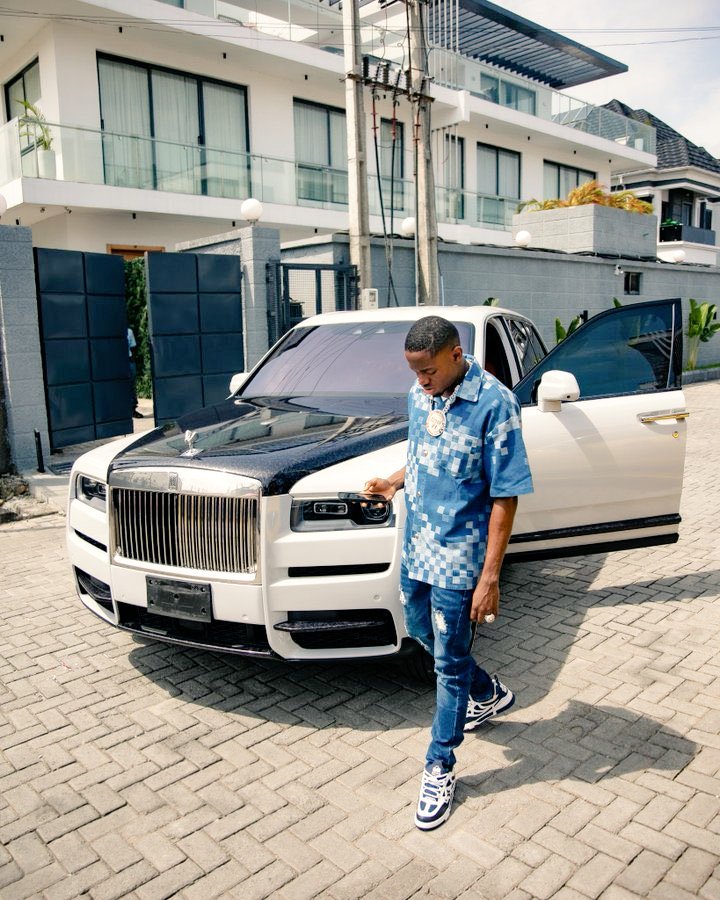 Jeff👻🔥 tweet media