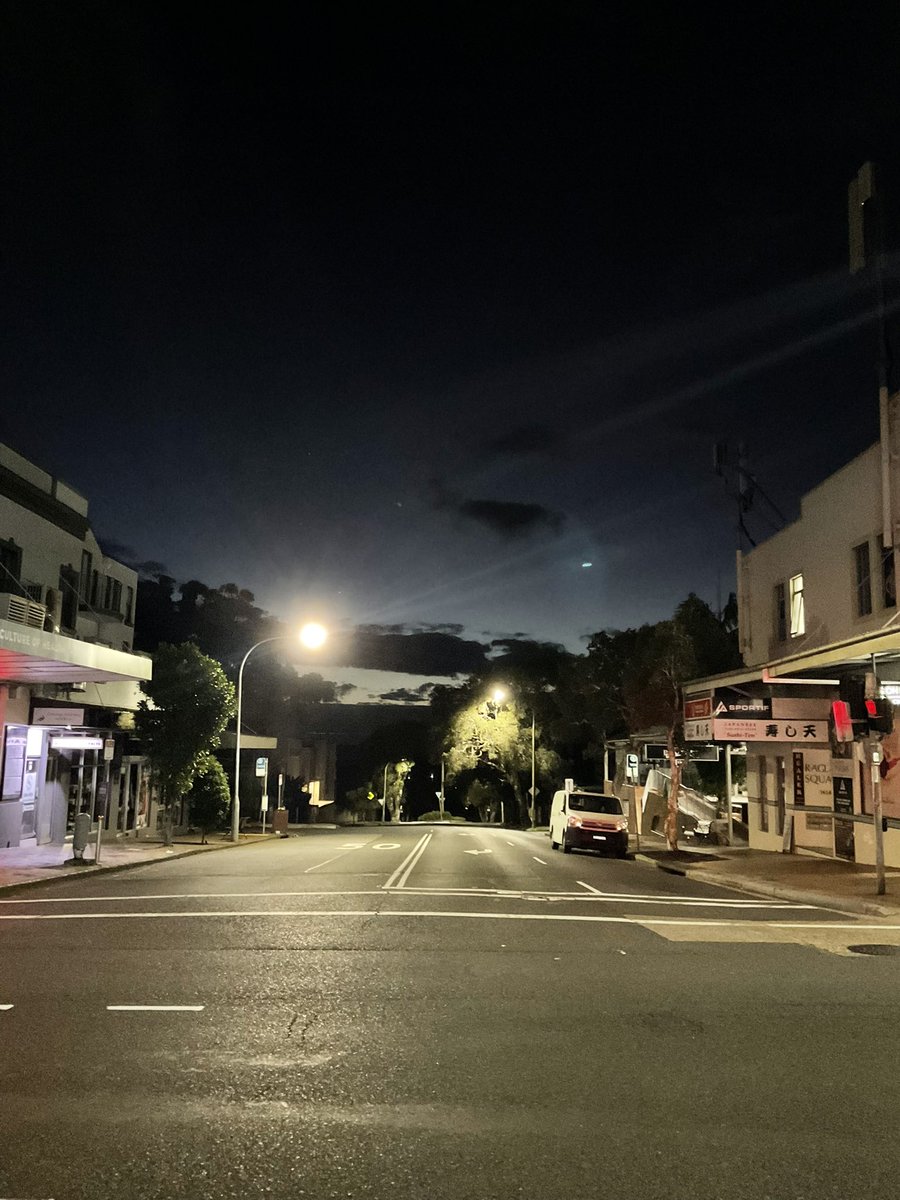 Masa |日本旅行アドバイザー🇦🇺🇯🇵 tweet media