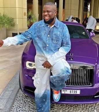 Jeff👻🔥 tweet media