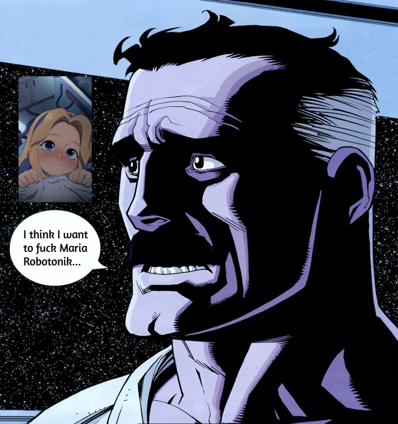 SuperBearNeo tweet media