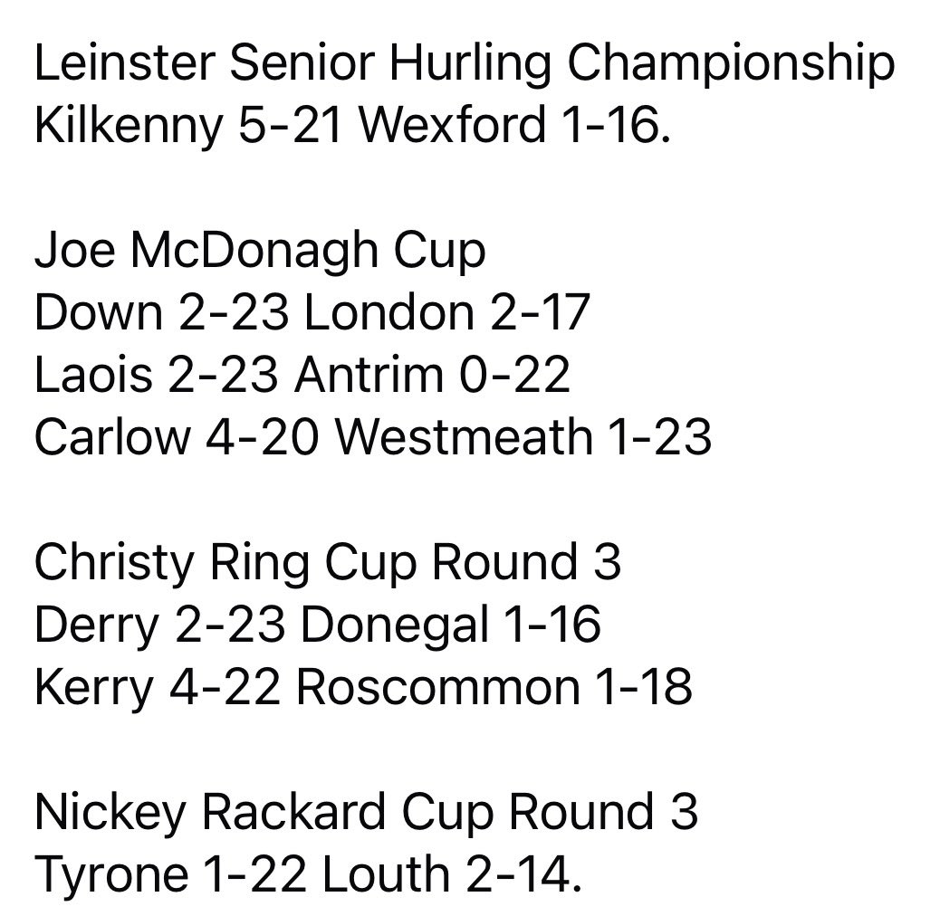 Eamonn Phelan tweet media