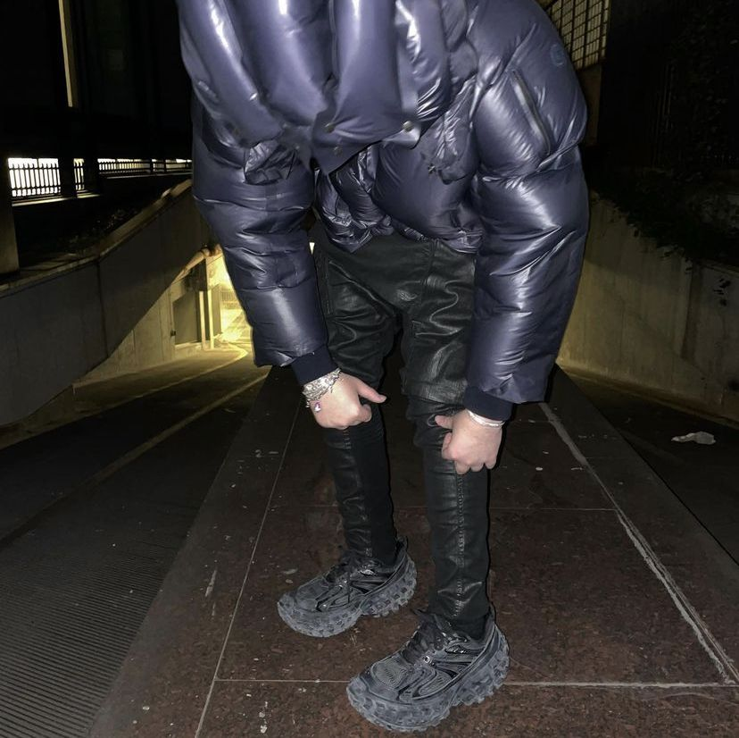 yeatlive tweet media