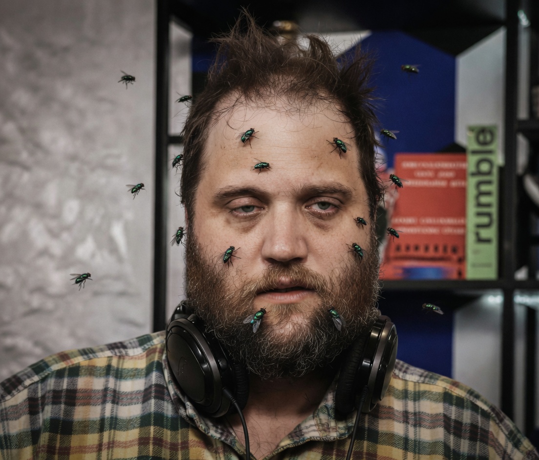 ♡ Polish Tamales ♡ tweet media