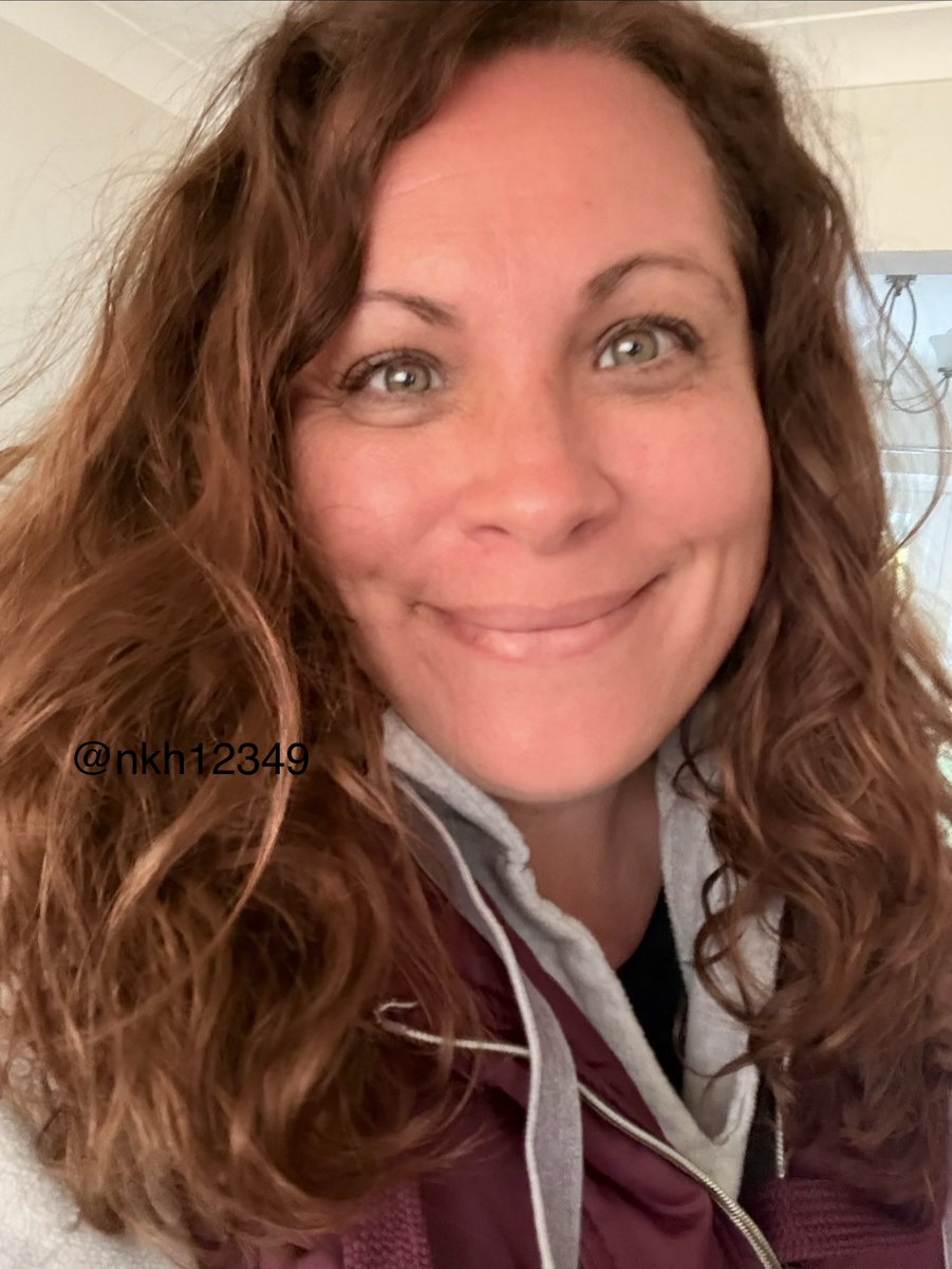 nicola h tweet media