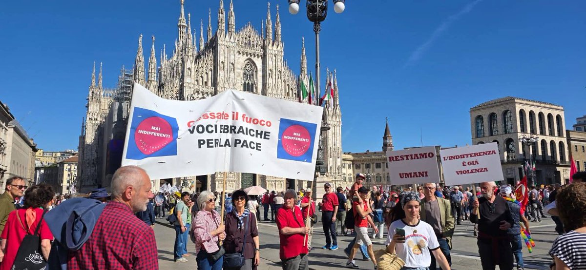 Paolo Mossetti tweet media