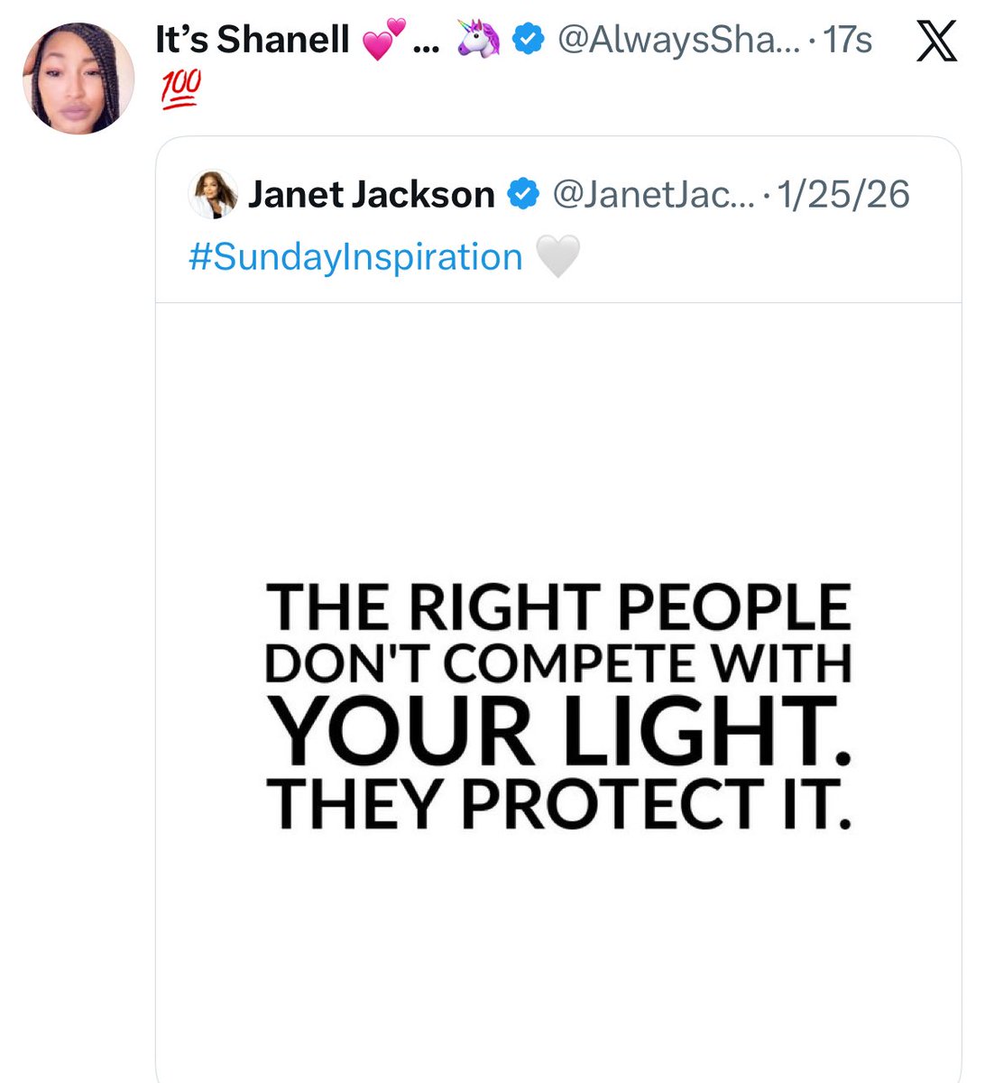 Witch.Hunter.Chee tweet media