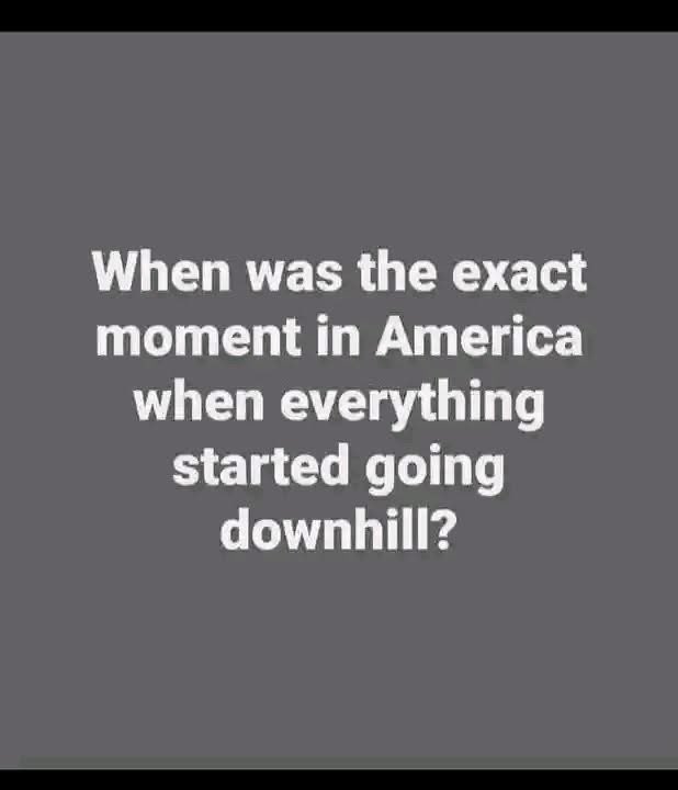 Ron wright tweet media