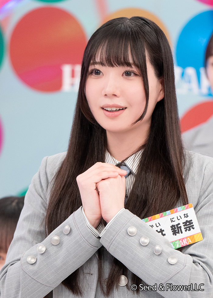 Lemino｜レミノ tweet media